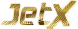 jetx